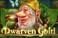 DWARVEN GOLD?v=6.0