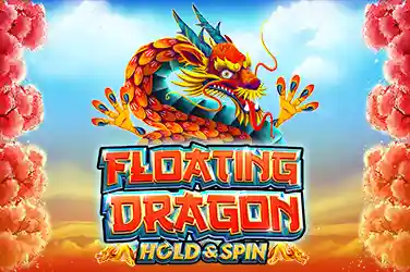 FLOATING DRAGON?v=6.0